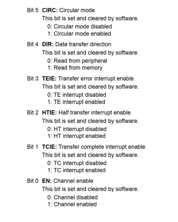 4edc953e2c684bbe819ffa954c899c08.png