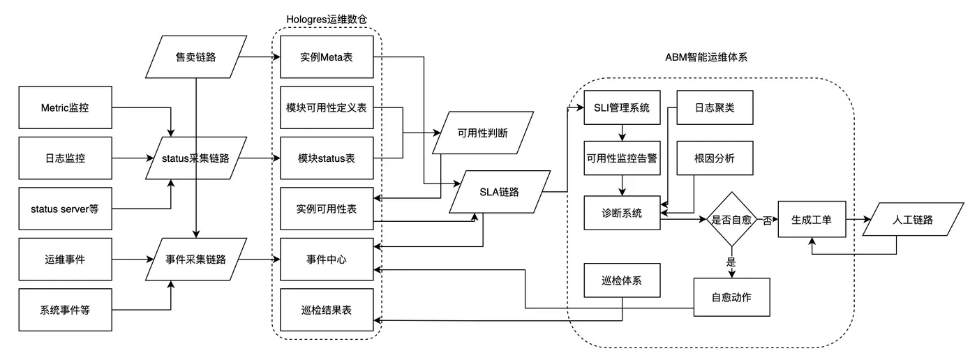 欧文4.png