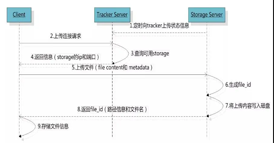 微信图片_20211119155856.jpg