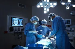 新冠病毒药物研发分秒必争，阿里高性能计算如何出力？