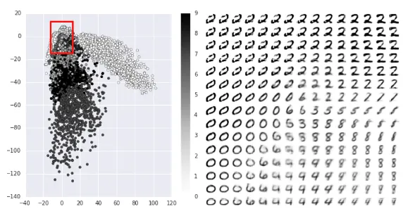 {6YW]`]D4P_L3BVZ}CJ{V3C.png