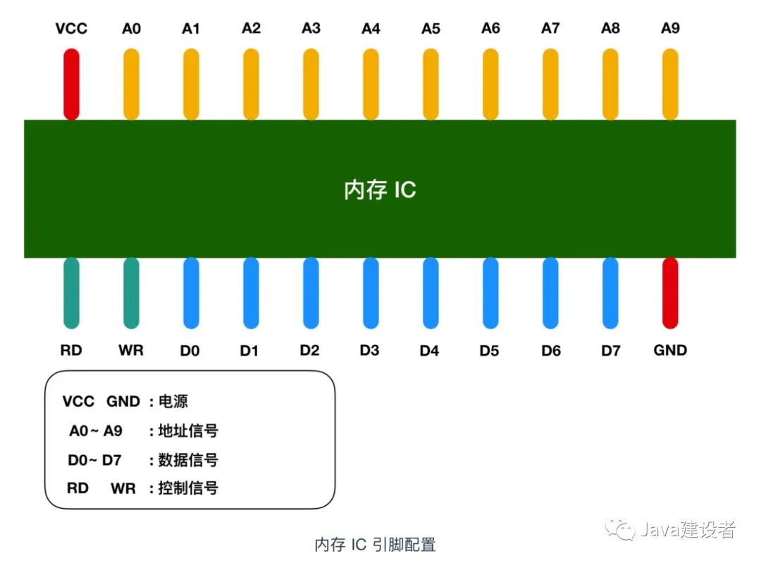 微信图片_20220412192438.jpg