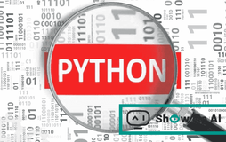 图解Python编程：从入门到精通系列教程（附全套速查表）