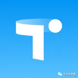 激动！阿里云盘终于来了（内附下载链接和邀请码）