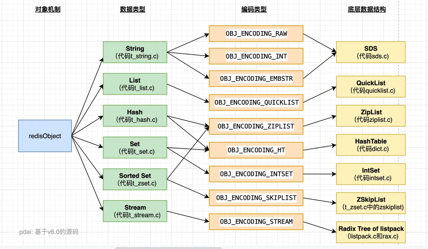 0ac5158e6d3ce92fe911af0e14d750c0.png