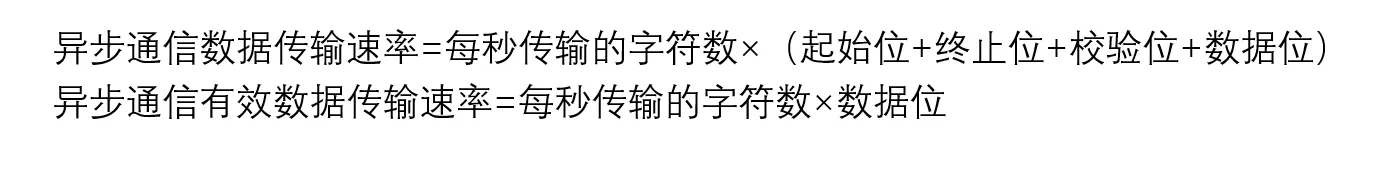 1667093918872.jpg