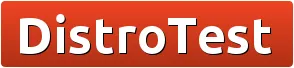 如何免费在线试用 200+ Linux 和 Unix 发行版？