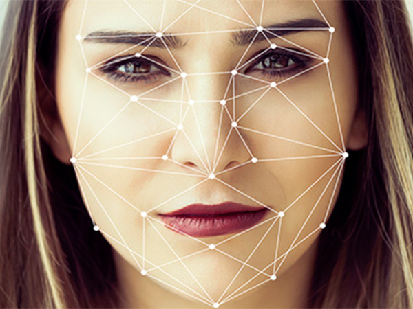 how-facial-recognition-software-works-800x300-1.jpg