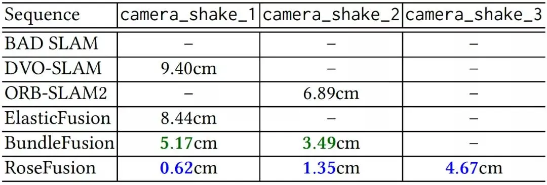 微信图片_20211206123127.jpg