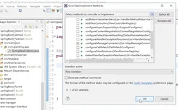 使用 FastJson 解析 Json 数据|学习笔记