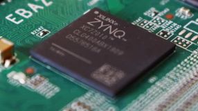 FPGA固件如何进行在线升级？