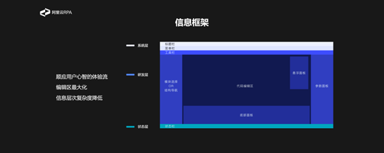 444F.png