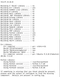Ubuntu 安装 Thrift 以及常见问题