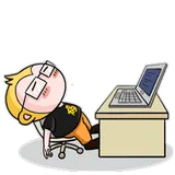 面试官：你的缺点是什么？这样回答漂亮！