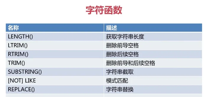 p22.3.jpg