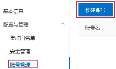 6.png 6.png