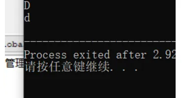 1670489601070.jpg 1670489601070.jpg