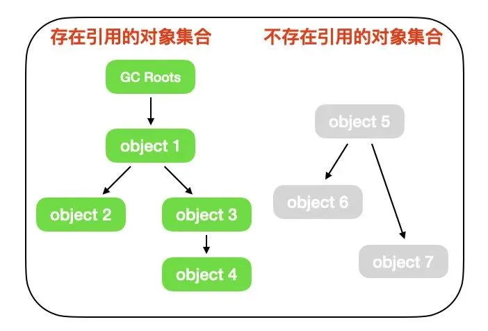 微信图片_20220416195337.jpg