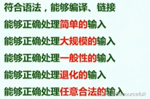 27.png 27.png