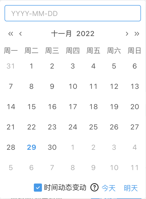 lQLPJxbq3h0tyhrNAxDNAkKwg_q8pFRWPHwDgd-ZXgCqAA_578_784.png