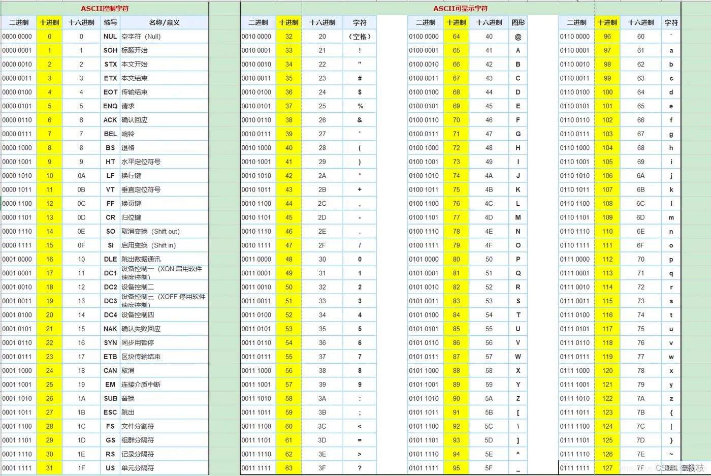 微信图片_20221018160313.png