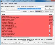 开源项目推荐：Dlib C++ Libraries使用说明与内存泄漏问题解决（★firecat推荐★）