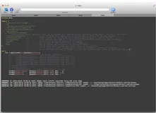 Lime ：号称 Sublime Text 编辑器的开源替代品