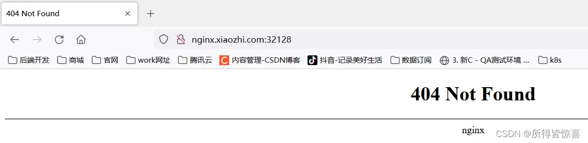 微信图片_20220109220550.png