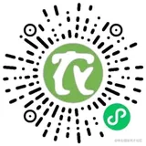 助力乡村振兴，我为农民伯伯开发了这款微信小程序