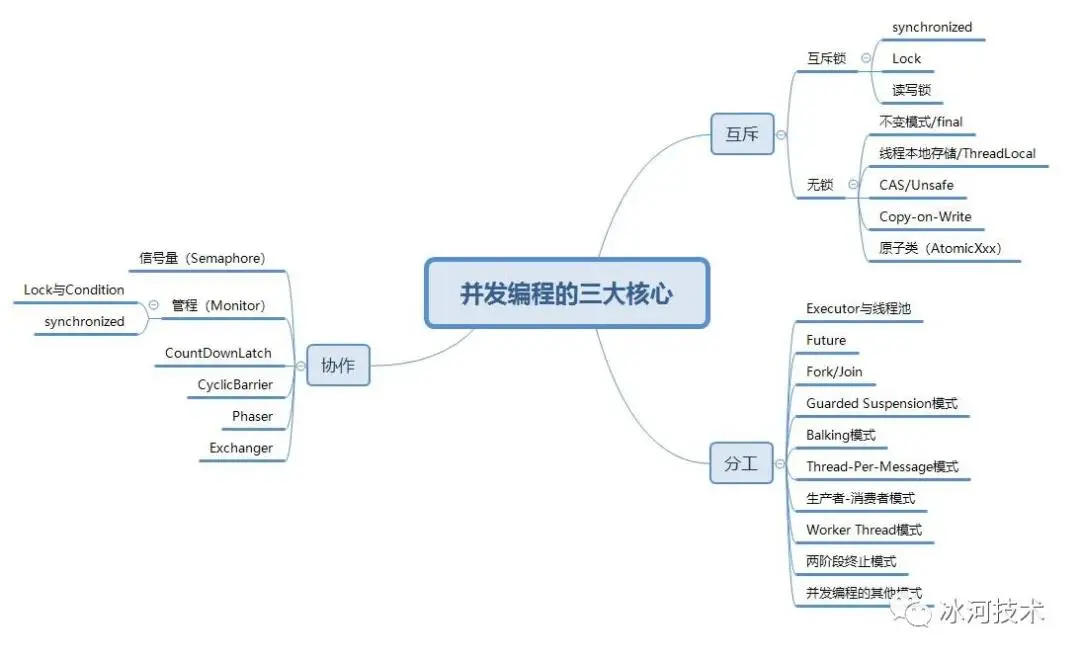 微信图片_20211118121626.jpg