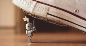 快速了解云原生架构
