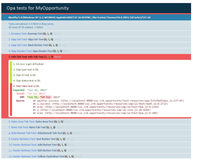 dateFormat in DatePicker control Fiori - language 语言