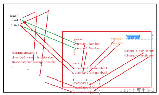 4edc953e2c684bbe819ffa954c899c08.png