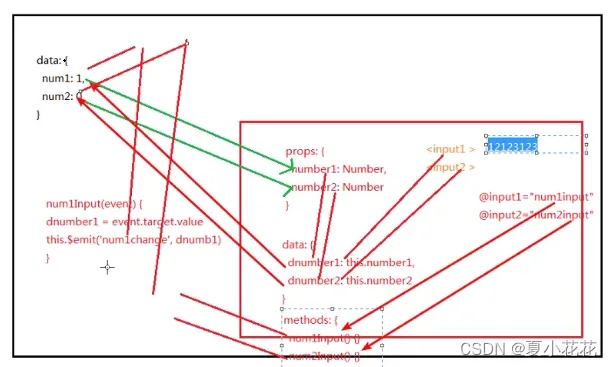 4edc953e2c684bbe819ffa954c899c08.png