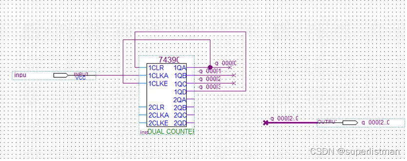 8707c1fbe57340dd9cfa81cc34ecdd46.png