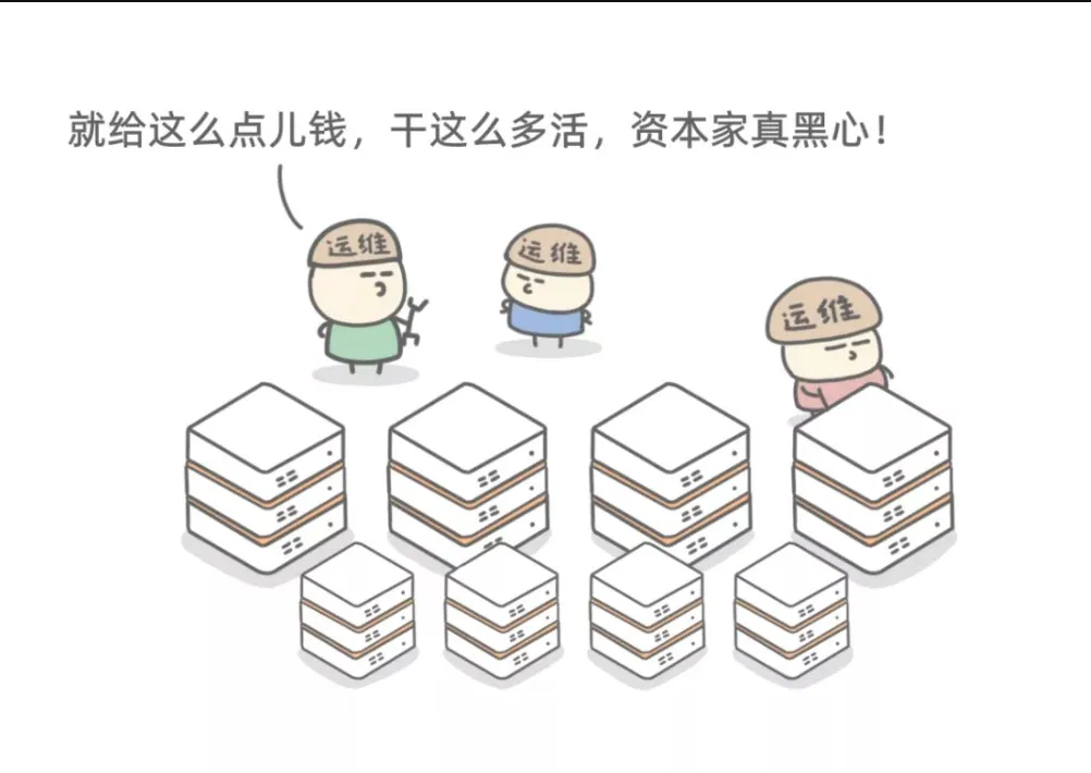 Dingtalk_20210923100238.jpg Dingtalk_20210923100238.jpg