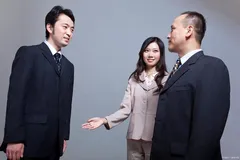 相亲交友源码为什么更适应于当今社会？