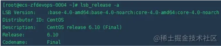 挂载并初始化Linux数据盘，完成MySQL数据迁移