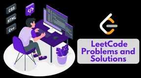 LeetCode第三题(Longest Substring Without Repeating Characters)三部曲之三：两次优化