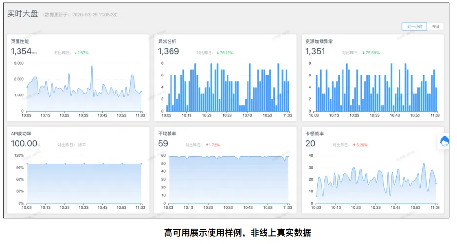 屏幕快照 2020-06-22 下午3.18.36.png