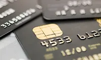 一文看懂支付宝金融智能背后的 AI 技术