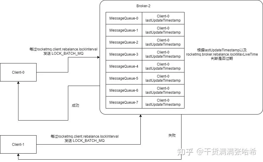 微信图片_20220625134906.jpg