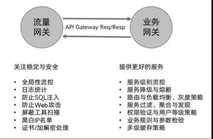 微信图片_20220123185345.jpg