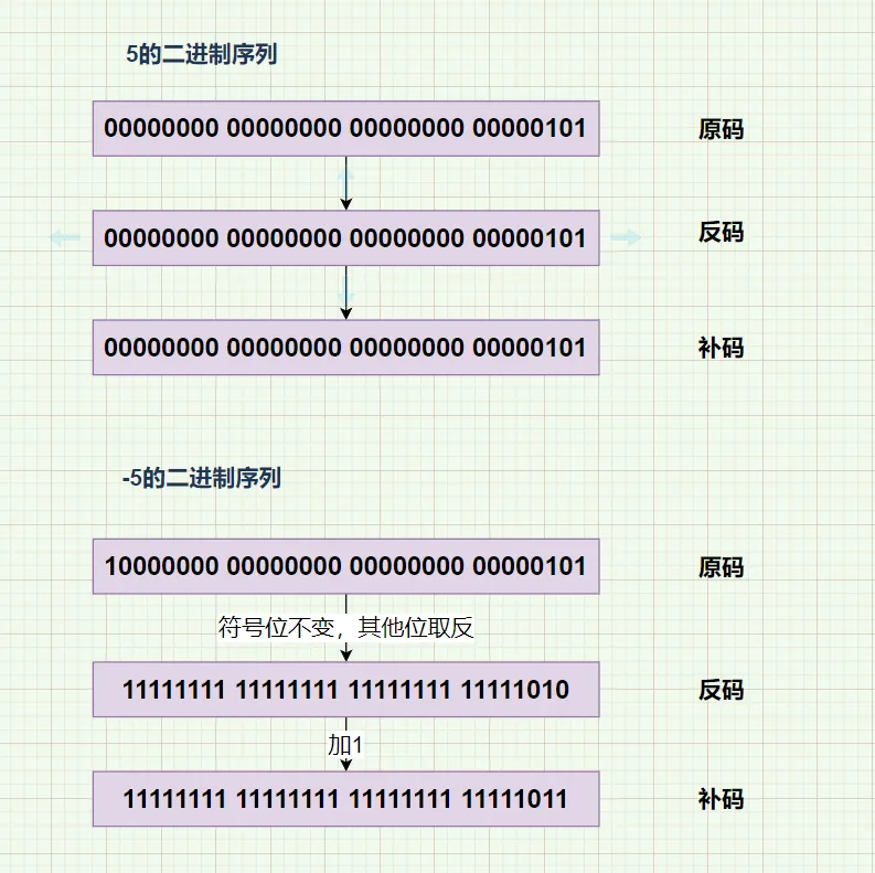 2020062310470442.png