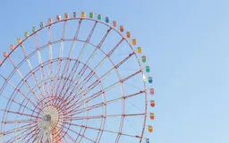 物联网Wi-Fi配网方式，你知道几种？