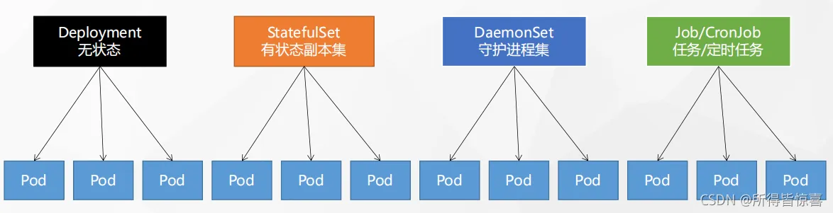 微信图片_20220109215647.png