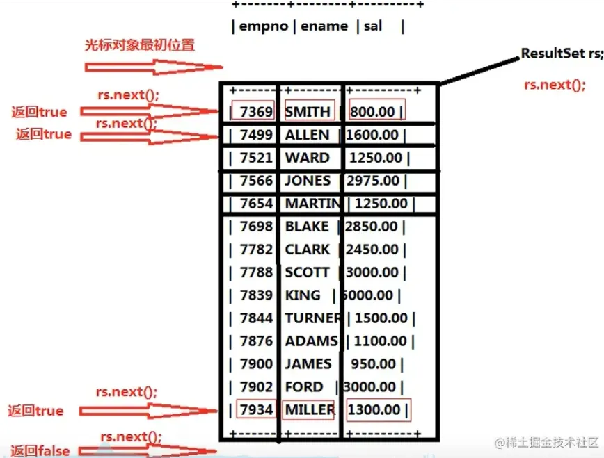 微信截图_20220609233124.png