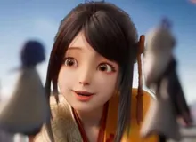 混和头文件实战——7-49 打印学生选课清单（25 分）