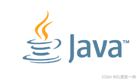 Java 产生随机数：Java 中产生随机数的方法及应用汇总