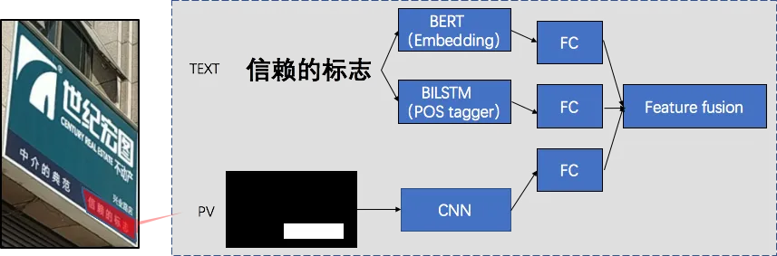 wudongxu4.png